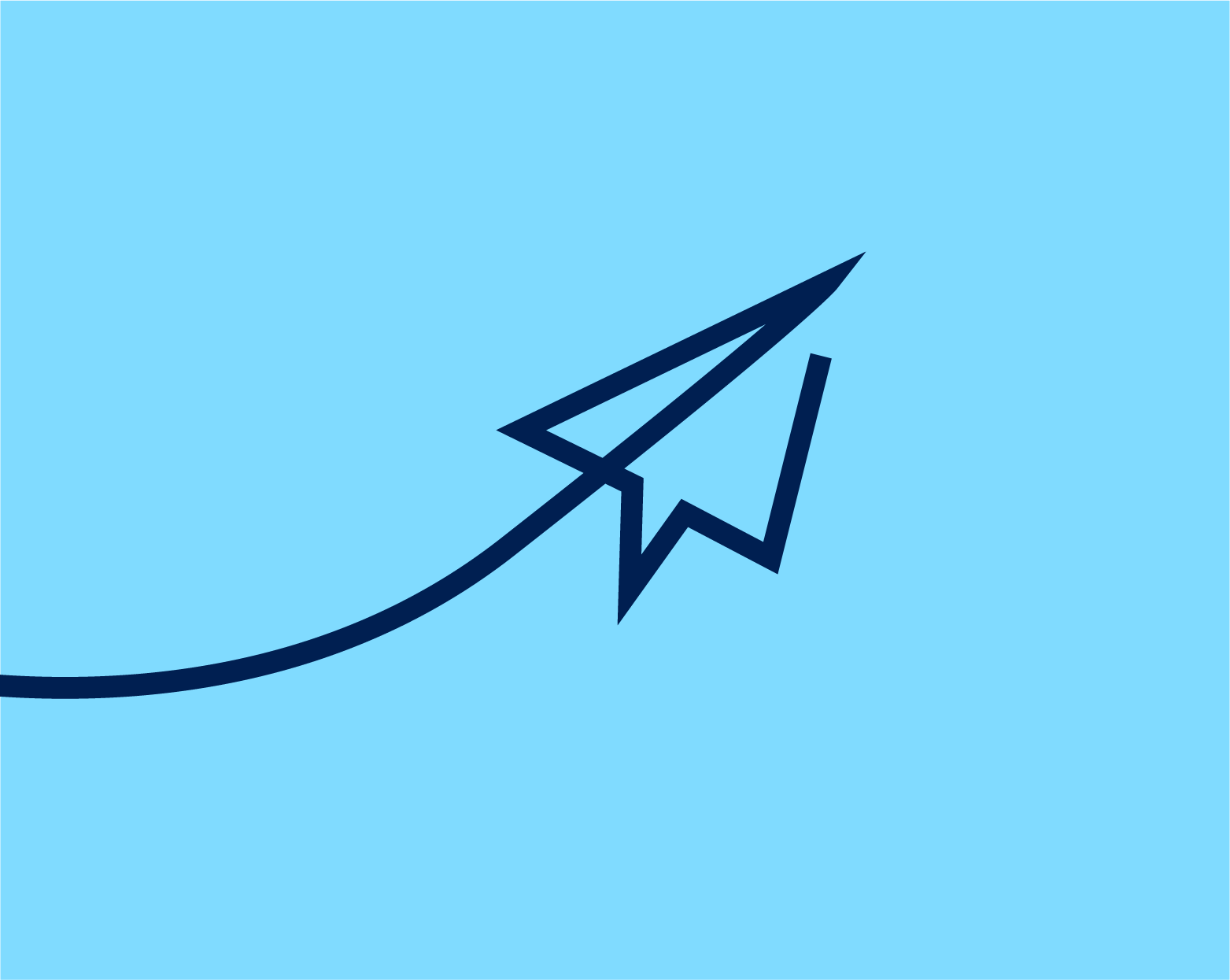 Course Icons_Unstoppable Sales_Program Unstoppable Sales Program