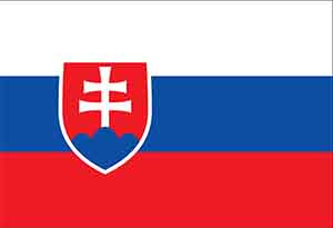 flag-of-slovakia-national-latvia National Flag of Slovakia