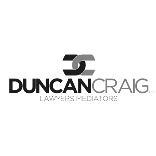 Duncan_Craig