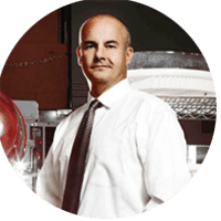 Guy Meyer