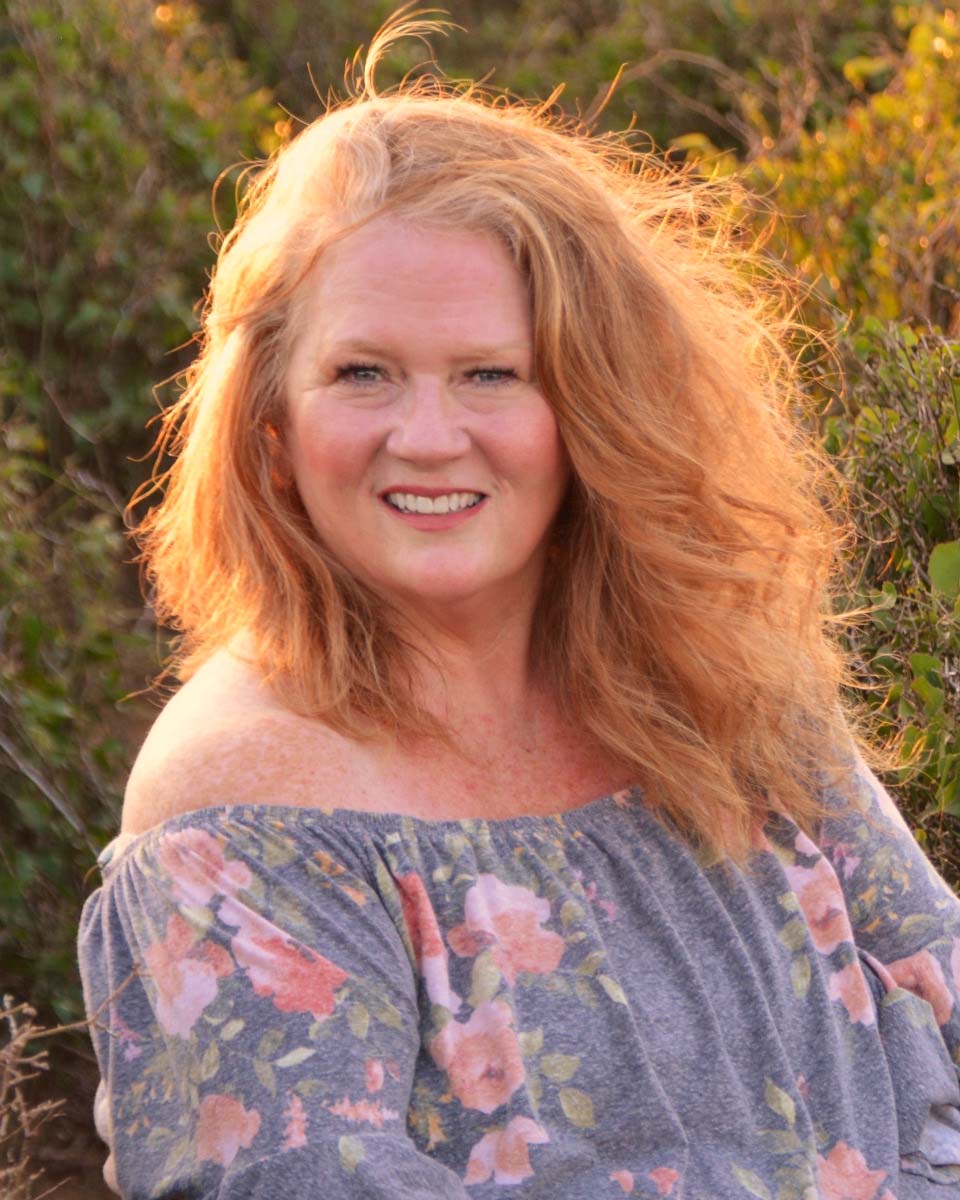 Wendy Schneider