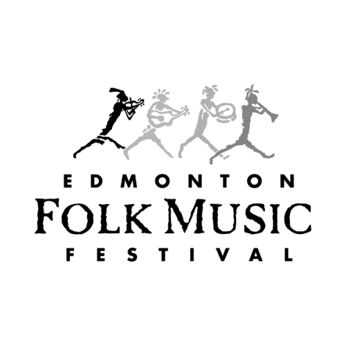 EdmFolkMusicFestival-logobw