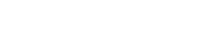 Unstoppable logo