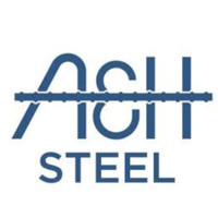 A&H steel