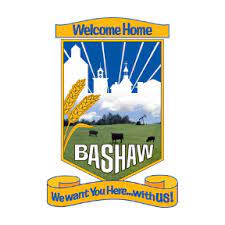 bashaw