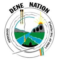 denenationlogo