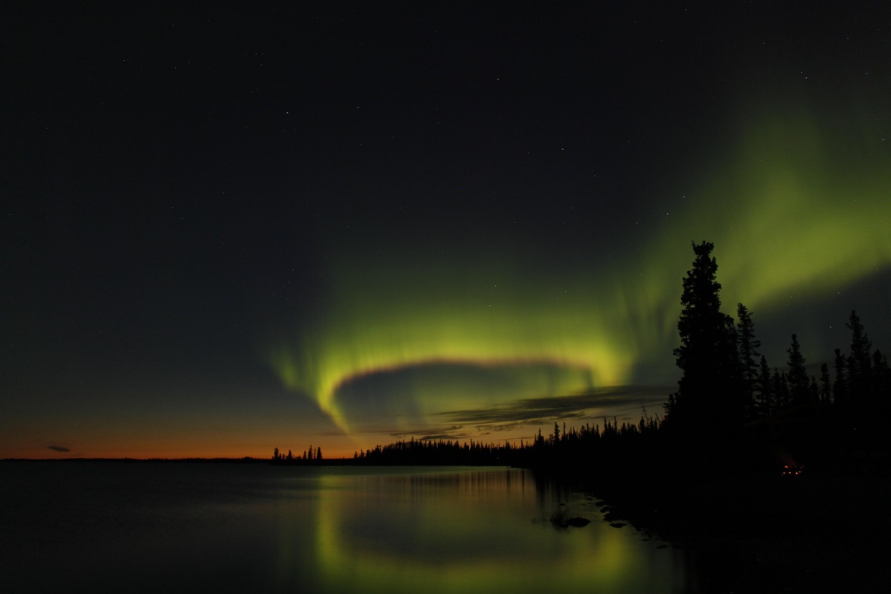 northern-lights-7589302_1280